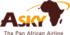 ASKY Airlines